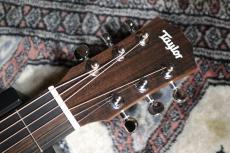 Taylor BT1 (Baby Taylor Walnut) 【Taylor公認 リペアマン在籍店】_4