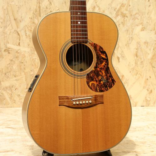 Maton EBG808TE Tommy Emmanuel Signature 2010's