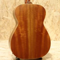 Maton EBG808TE Tommy Emmanuel Signature 2010's_2