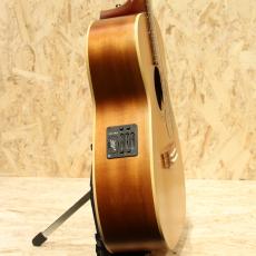 Maton EBG808TE Tommy Emmanuel Signature 2010's_4
