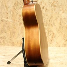Maton EBG808TE Tommy Emmanuel Signature 2010's_5