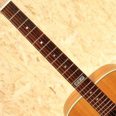 Maton EBG808TE Tommy Emmanuel Signature 2010's_6