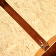 Maton EBG808TE Tommy Emmanuel Signature 2010's_7