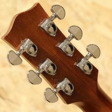 Maton EBG808TE Tommy Emmanuel Signature 2010's_9