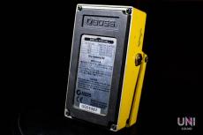 BOSS ODB-3 Bass OverDrive_2