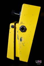 BOSS ODB-3 Bass OverDrive_4