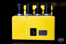 BOSS ODB-3 Bass OverDrive_5