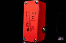 E.W.S. Little Brute Drive_3