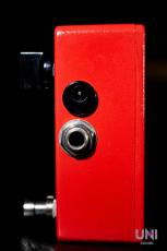 E.W.S. Little Brute Drive_5