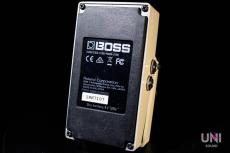 BOSS DD-3T Digital Delay_2