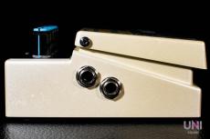 BOSS DD-3T Digital Delay_3