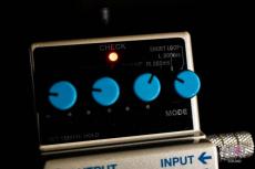 BOSS DD-3T Digital Delay_7