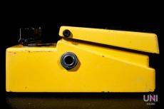 BOSS OD-1 OverDrive #7800 1979 RC3403 ADB_4