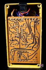 BOSS OD-1 OverDrive #7800 1979 RC3403 ADB_8