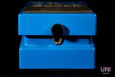 BOSS BD-2 Blues Driver_4