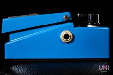 BOSS BD-2 Blues Driver_5