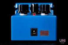 BOSS BD-2 Blues Driver_6