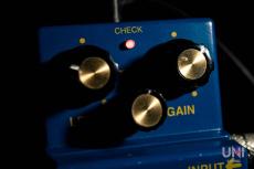 BOSS BD-2 Blues Driver_7