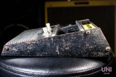 Systech Phase Shifter_6