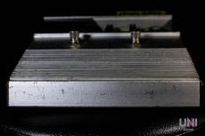 Systech Phase Shifter_7