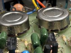 Systech Phase Shifter_9