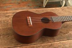 Luna Concert MV-2C QV_2