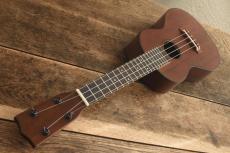 Luna Concert MV-2C QV_3