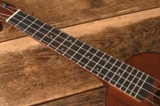 Luna Concert MV-2C QV_4