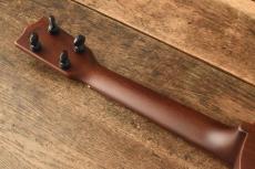 Luna Concert MV-2C QV_5