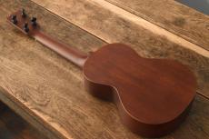 Luna Concert MV-2C QV_7