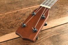 Luna Concert MV-2C QV_6