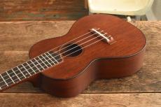 Luna Concert MV-2C QV_8