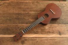 Luna Concert MV-2C QV_9