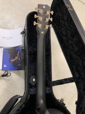 ENYA X4 Pro Trance Acoustic ピックアップ付き!_8