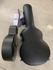 ENYA X4 Pro Trance Acoustic ピックアップ付き!_10