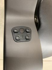 ENYA X4 Pro Trance Acoustic ピックアップ付き!_11