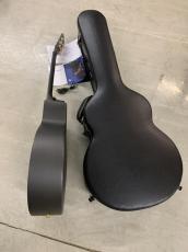 ENYA X4 Pro Trance Acoustic ピックアップ付き!_12