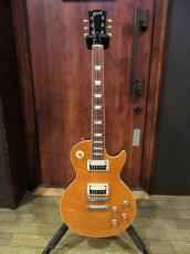 Gibson Custom Shop "Slash" Appetite For Destruction Les Paul VOS_2