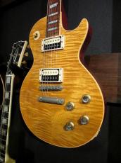 Gibson Custom Shop "Slash" Appetite For Destruction Les Paul VOS_3