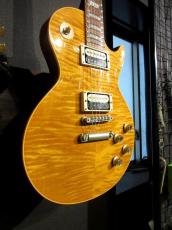 Gibson Custom Shop "Slash" Appetite For Destruction Les Paul VOS_5