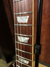 Gibson Custom Shop "Slash" Appetite For Destruction Les Paul VOS_6
