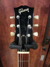 Gibson Custom Shop "Slash" Appetite For Destruction Les Paul VOS_7