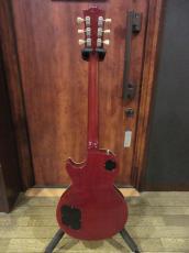 Gibson Custom Shop "Slash" Appetite For Destruction Les Paul VOS_9
