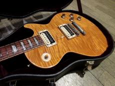Gibson Custom Shop "Slash" Appetite For Destruction Les Paul VOS_10
