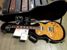 Gibson Custom Shop "Slash" Appetite For Destruction Les Paul VOS_11