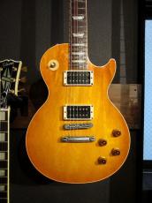 Gibson Custom Shop "Slash" Les Paul Standard VOS