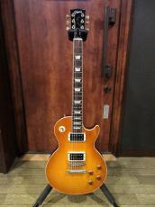Gibson Custom Shop "Slash" Les Paul Standard VOS_2