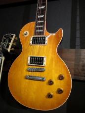 Gibson Custom Shop "Slash" Les Paul Standard VOS_3