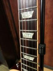 Gibson Custom Shop "Slash" Les Paul Standard VOS_4