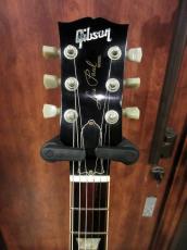 Gibson Custom Shop "Slash" Les Paul Standard VOS_5